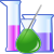 Proiect:Chimie