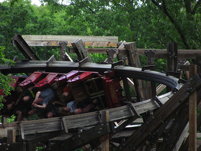 File:Outlaw Run (18223091108).jpg