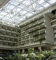 Hyatt Regency Orlando International (Flughafen Orlando)