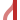 Unknown route-map component "ev-SHI2gr"