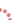 Unknown route-map component "exLSTR+r"