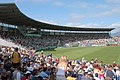 Bellerive Oval