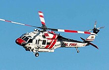 CAL FIRE S-70i program.jpg