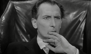 Cash on Demand (1961) trailer - Peter Cushing 4.png