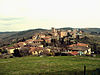 Castellina in Chianti