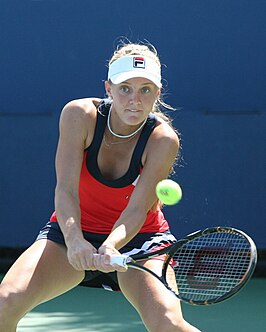 US Open 2009