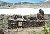 Great Sierra Mine Historic Site