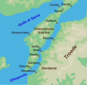 File:Ellesponto map.svg