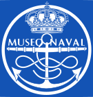 Museo Naval de Madrid