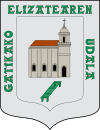 Gatica (Vizcaya)