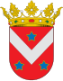 Escudo d'armas