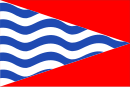 Bandera