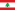 Lebanon