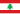 Lebanon