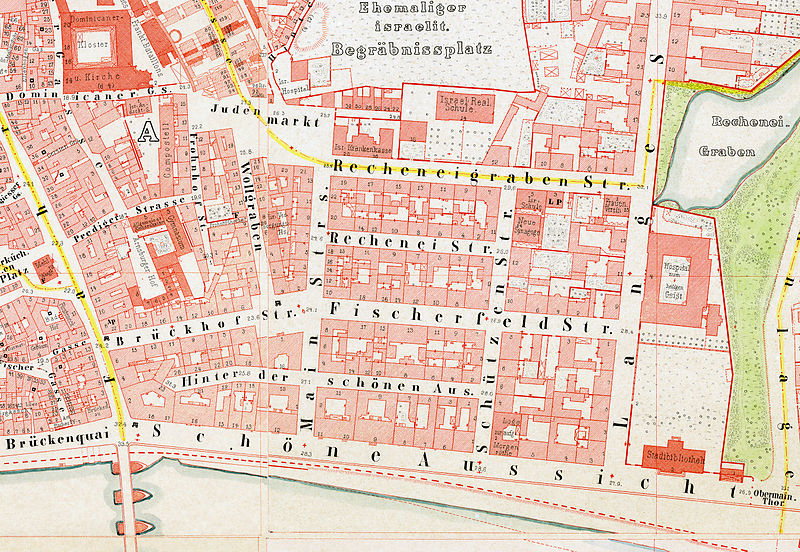 File:Frankfurt Am Main-Fischerfeld-Ravenstein1862.jpg