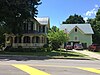 House at 36 South Main Street