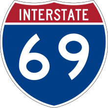 I-69.svg