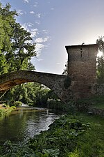 Thumbnail for File:Ponte di San Francesco.jpg