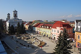 Poprad centrum 01.JPG