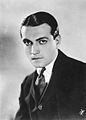 Richard Barthelmess (1923)