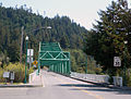 File:Rio Dell CA Eagle Prairie Bridge.jpg