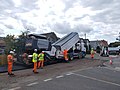 File:Road resurfacing (2).jpg