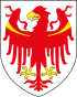 Escudo