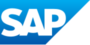 Thumbnail for File:SAP 2011 logo.svg