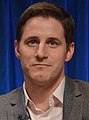 Sam Jaeger