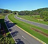 Taconic State Parkway