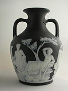 Vase (AM 1932.233-41).jpg