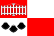 Vlag