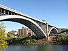 Puente de Washington