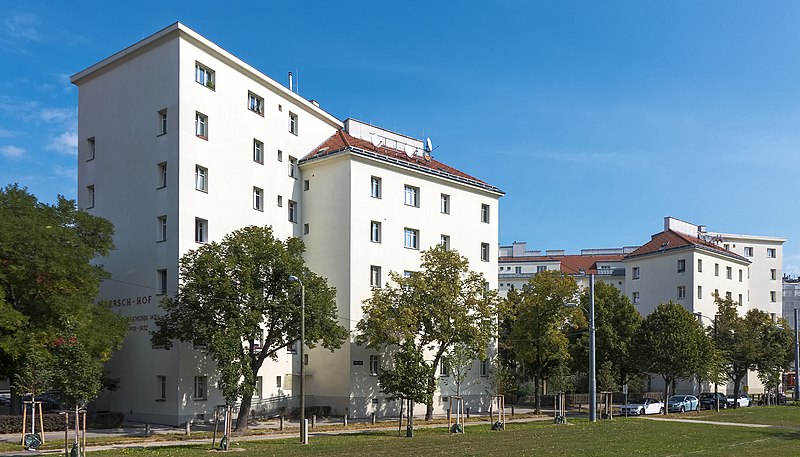 File:Wien 02 Eldersch-Hof a.jpg