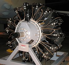 Wright R-2600 1.jpg