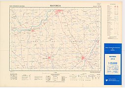 MTN25-0271c2-1985-Mayorga.jpg