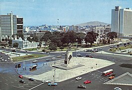 Monumento a Miguel Grau, 1980s.jpg