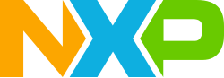 NXP Semiconductors logo 2023.svg