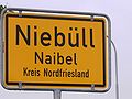 Naibel