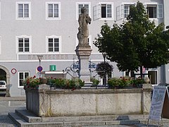 Obernberg - Brunnen.jpg