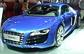 R8