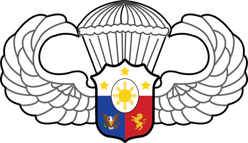 File:AFP Parachutist Badge.png