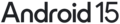 Android 15 Logo.png