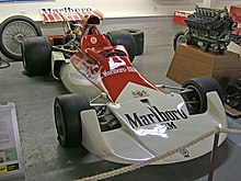 BRM P180.jpg