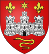 Castelmoron-d'Albret