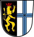 Landkreis Heidelberg[58]