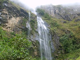 La Sierra (Cauca)