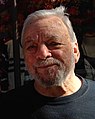 26nov Stephen Sondheim (compositor)