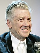 David Lynch (cropped edit).jpg