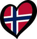 Norwegia